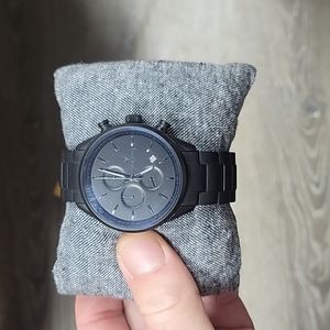 Vincero Men's Watch!